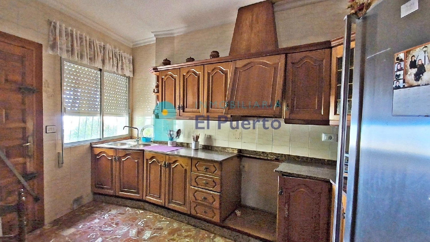  kaufen Villa Puerto De Mazarrón Bajo Guadalentín 7