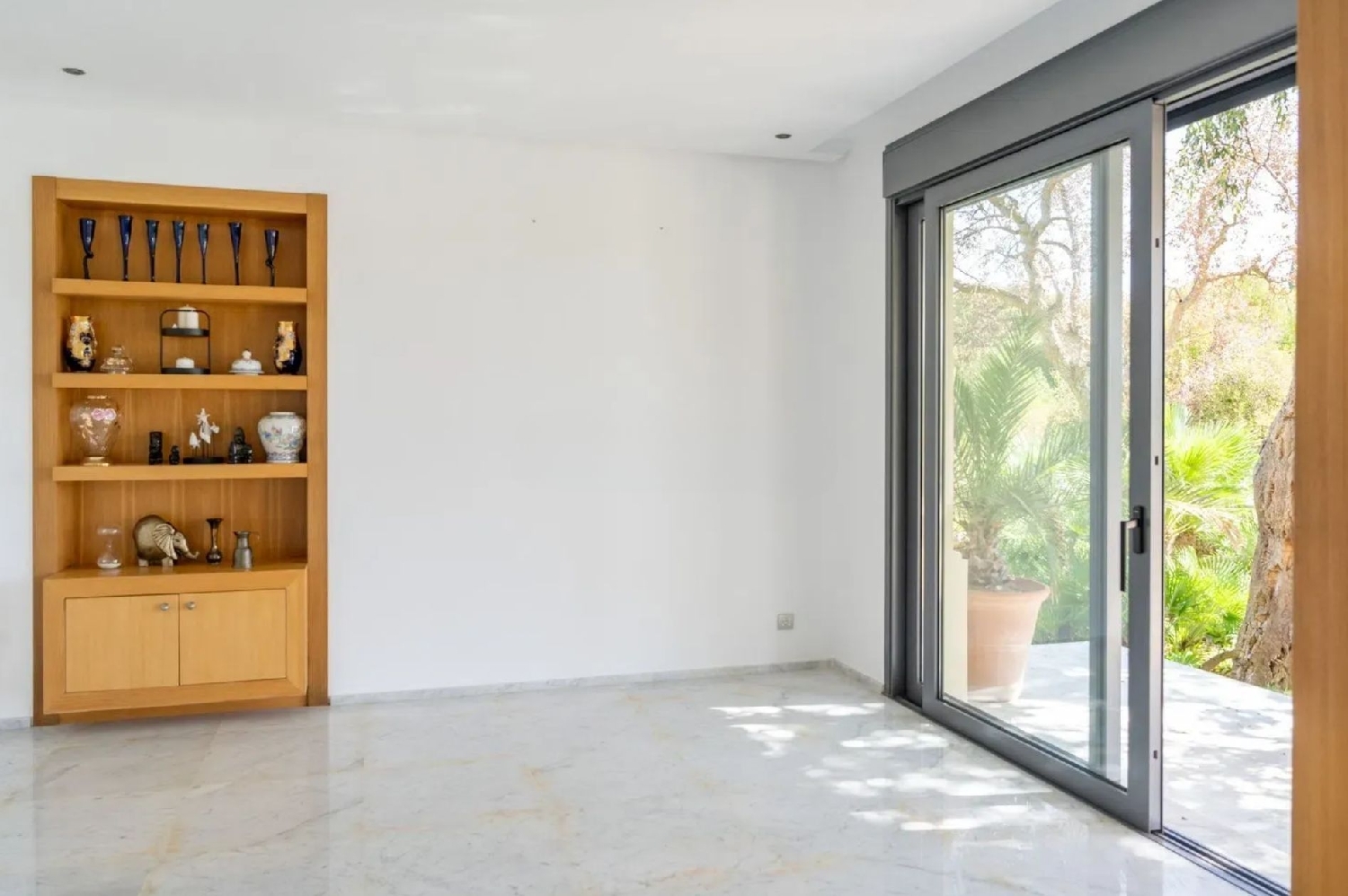  till salu villa Puerto De Sotogrande Campo De Gibraltar 4