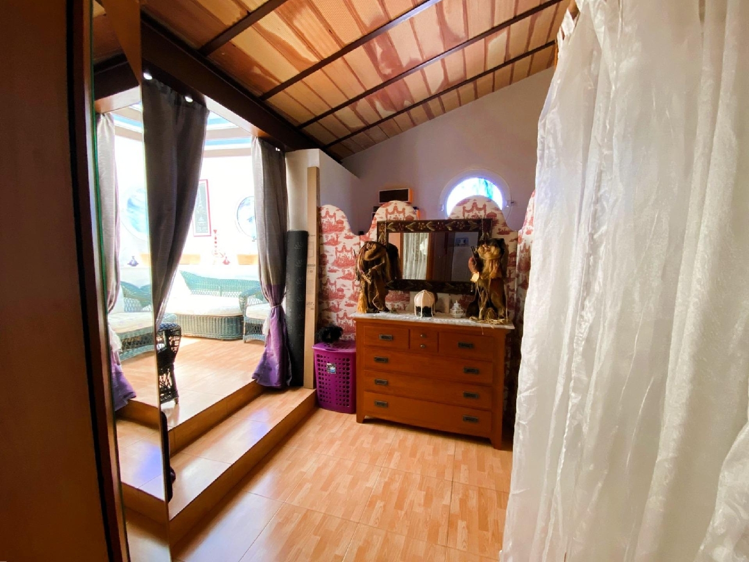  te koop villa Rafelcofer Safor 4