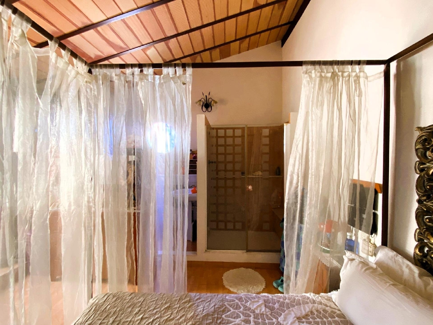  te koop villa Rafelcofer Safor 8