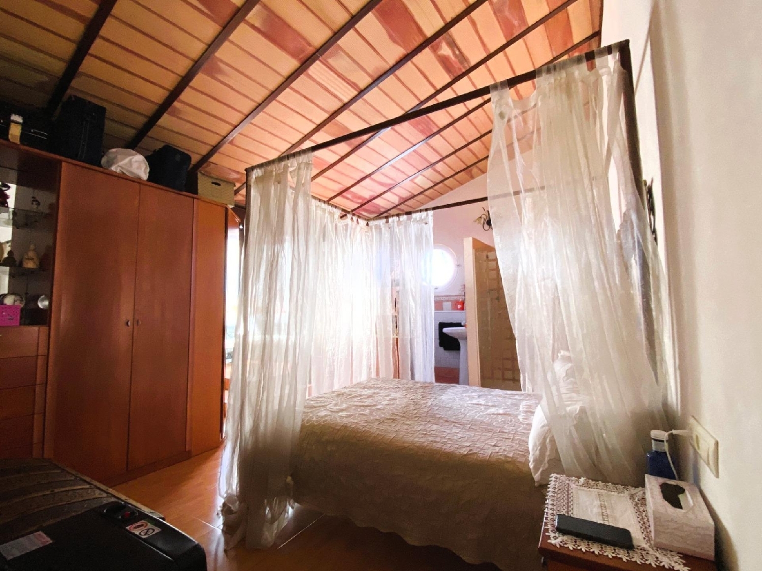  te koop villa Rafelcofer Safor 5