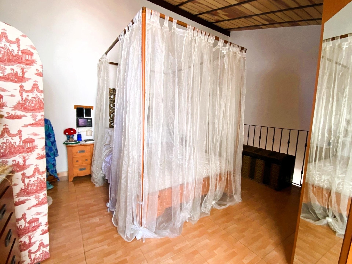  te koop villa Rafelcofer Safor 6