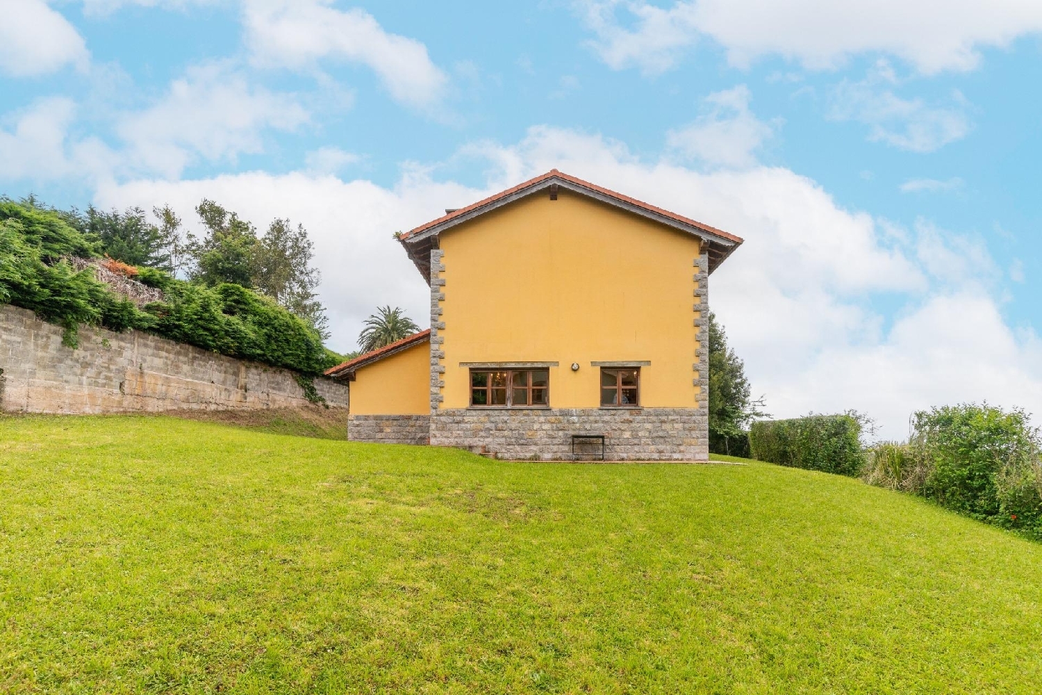  en venta chalet Ribadesella Oriente 7
