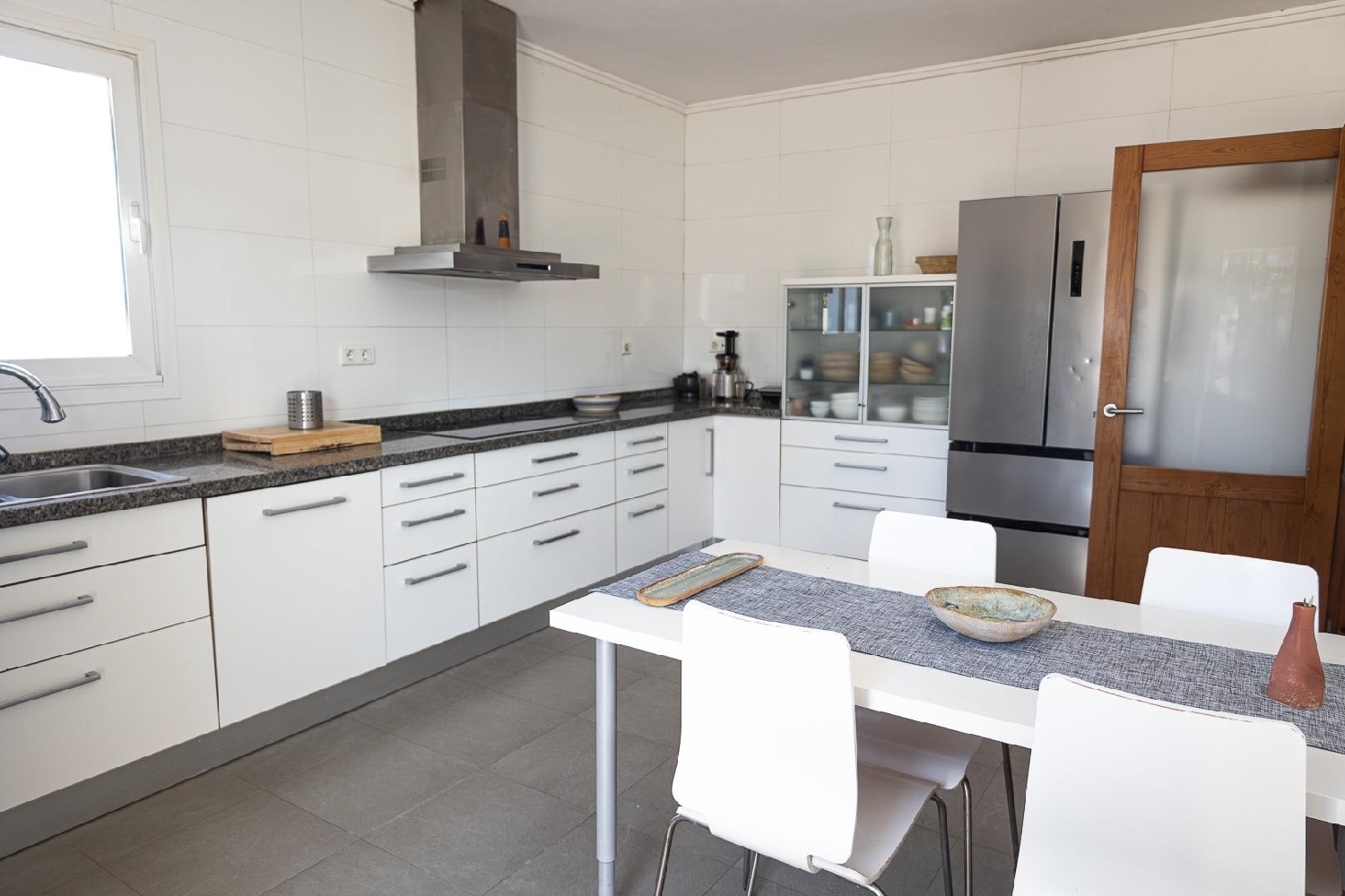  te koop villa Rincón De La Victoria Axarquía 7