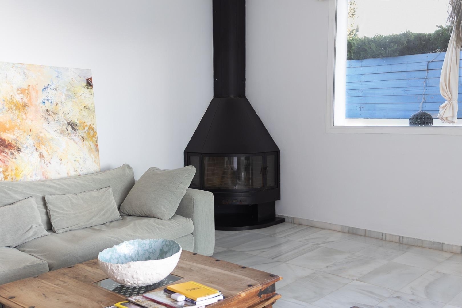  te koop villa Rincón De La Victoria Axarquía 2
