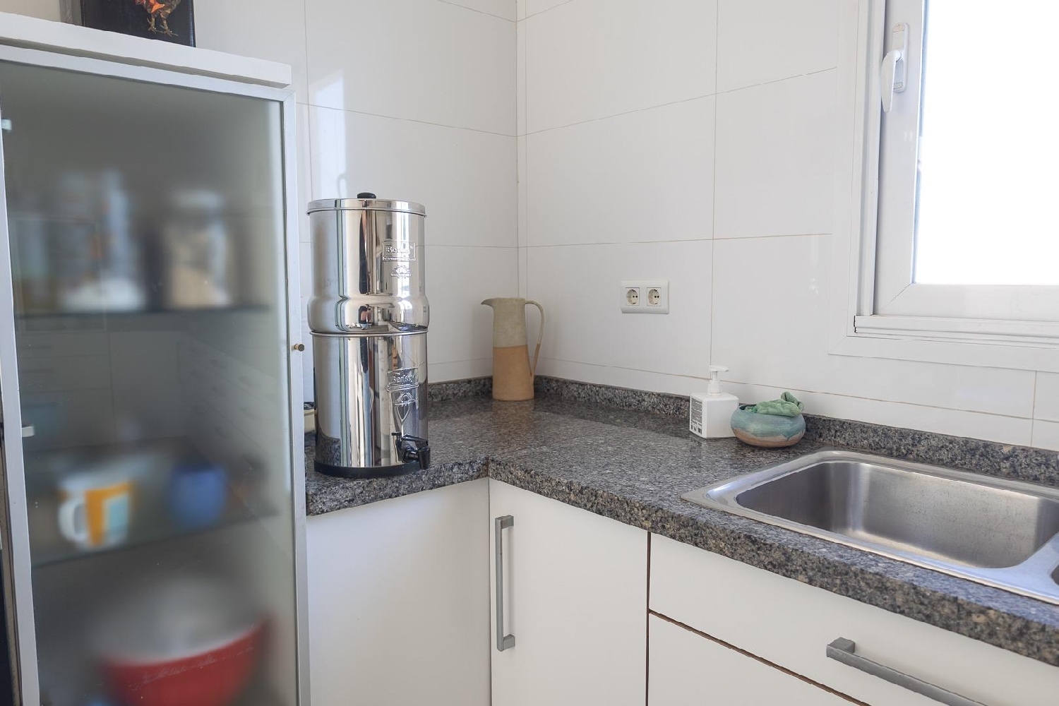  te koop villa Rincón De La Victoria Axarquía 8