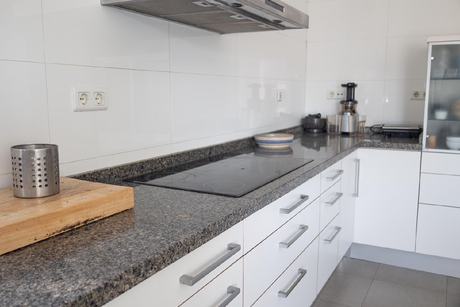  te koop villa Rincón De La Victoria Axarquía 5