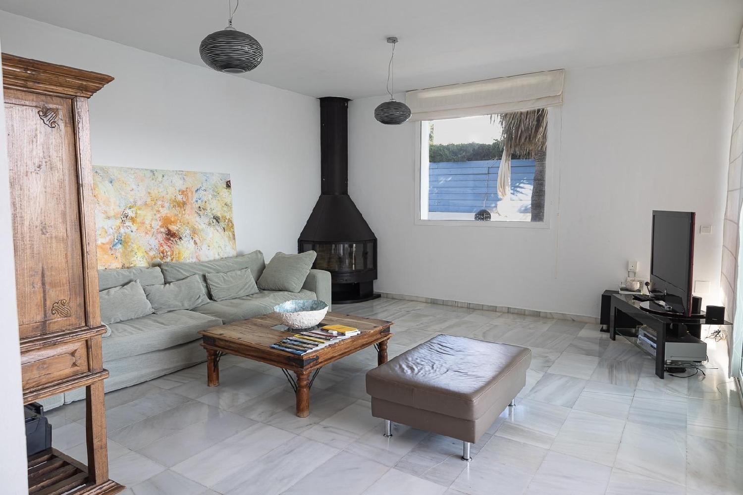  te koop villa Rincón De La Victoria Axarquía 3