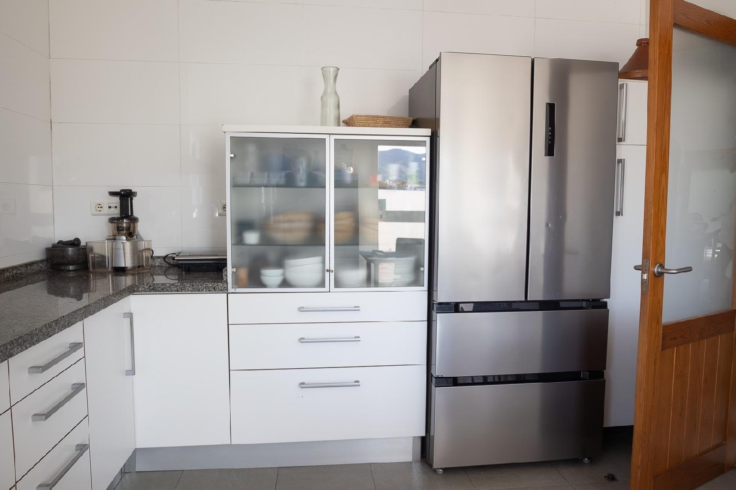  te koop villa Rincón De La Victoria Axarquía 4