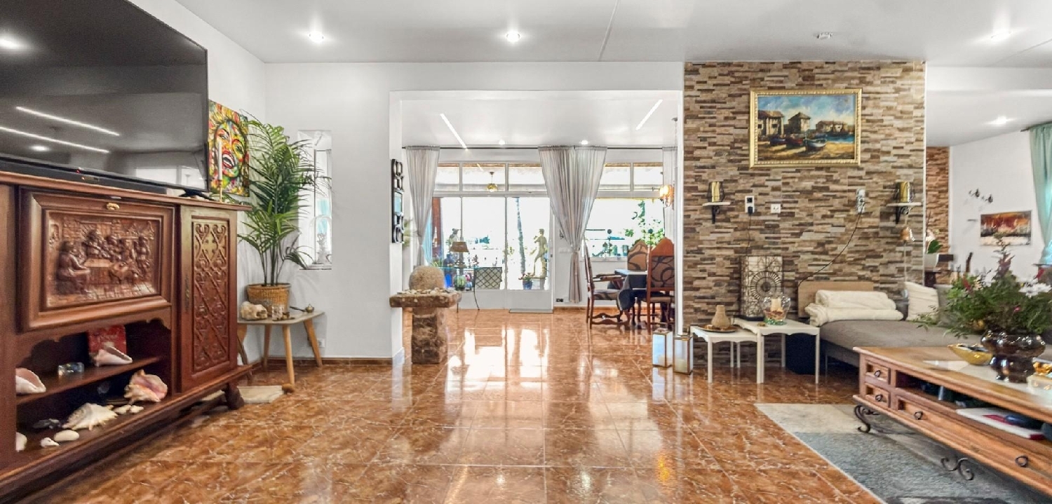  en venta chalet Rojales Baix Segura 3