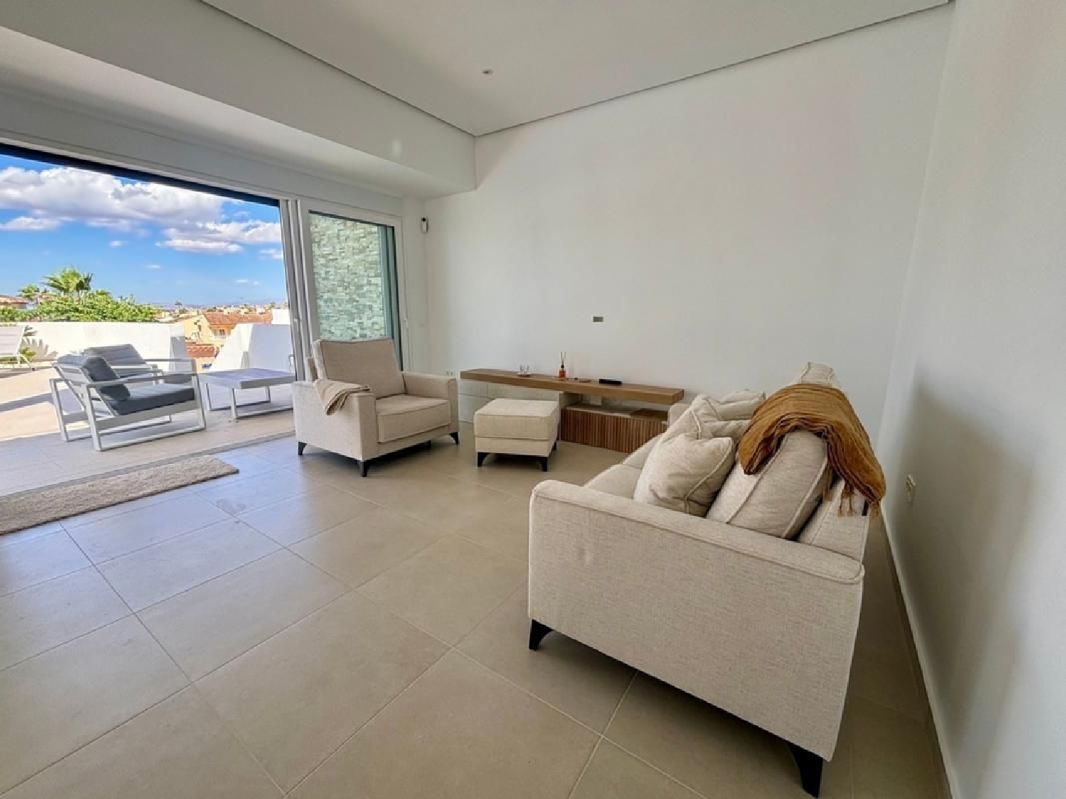  for sale villa Rojales Baix Segura 3