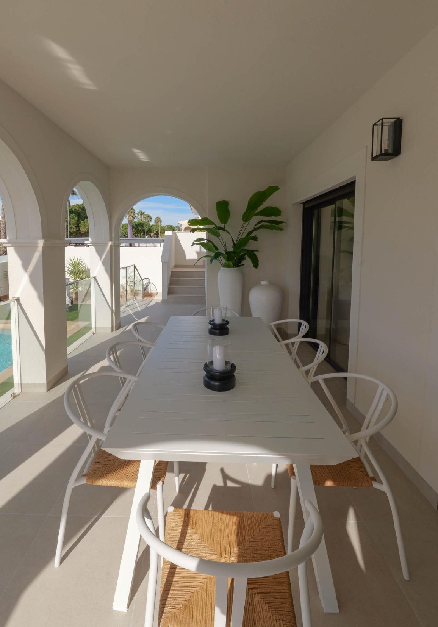  kaufen Villa Rojales Baix Segura 3