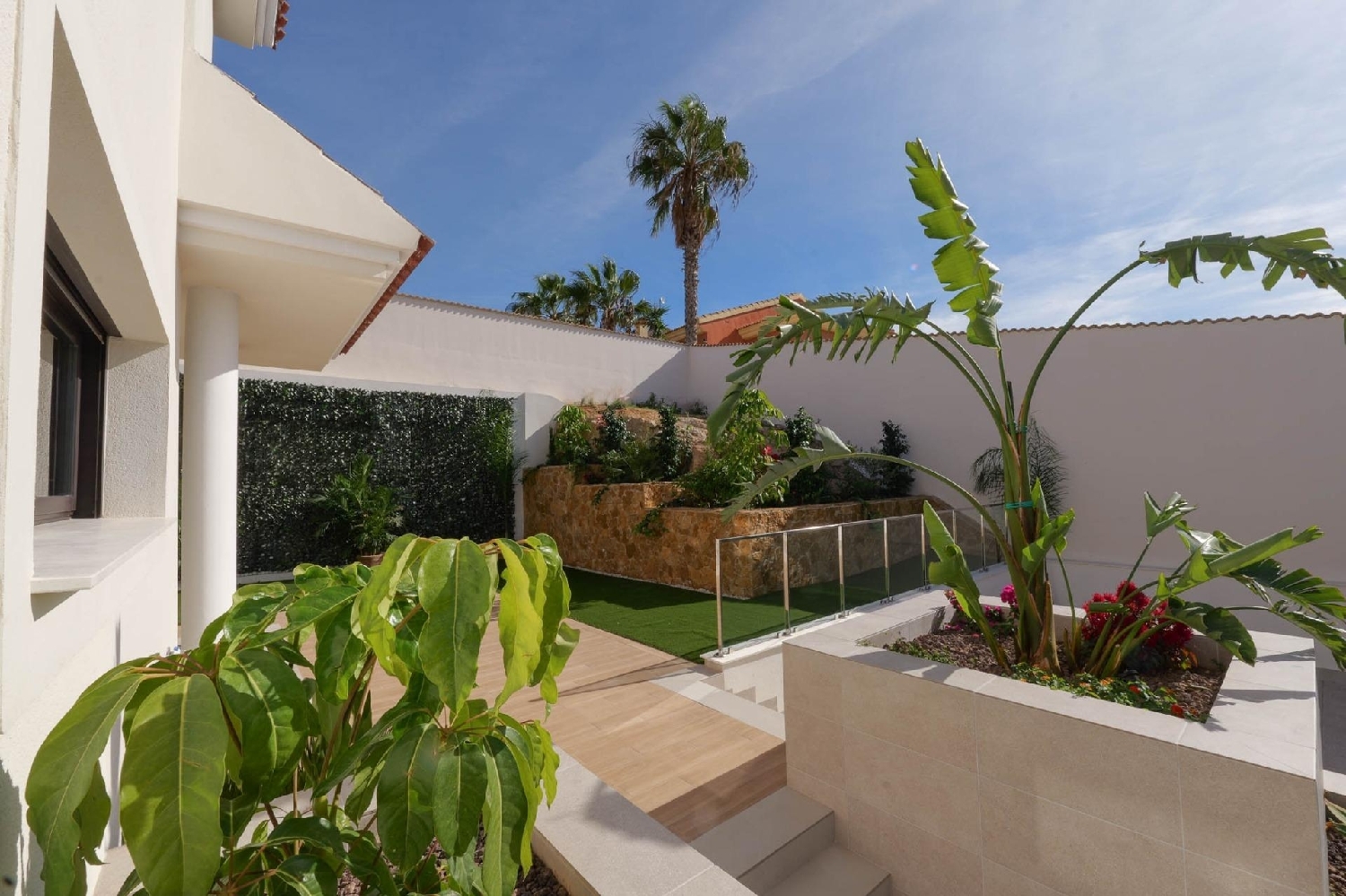  kaufen Villa Rojales Baix Segura 8