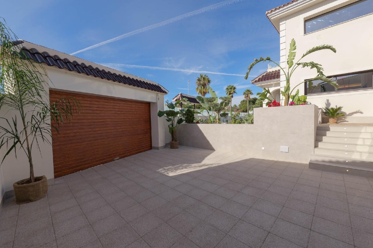  kaufen Villa Rojales Baix Segura 6