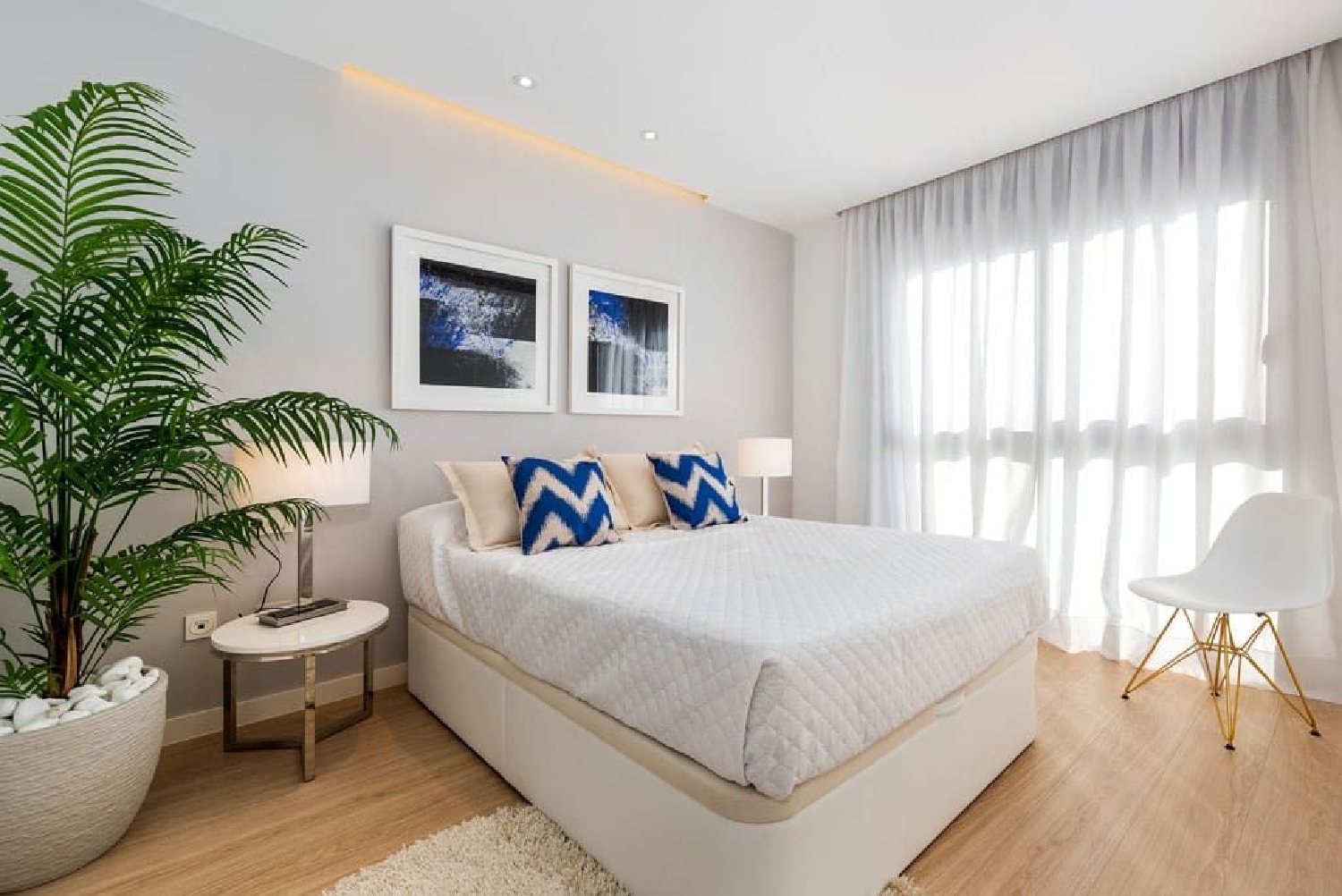  for sale villa Rojales Baix Segura 6