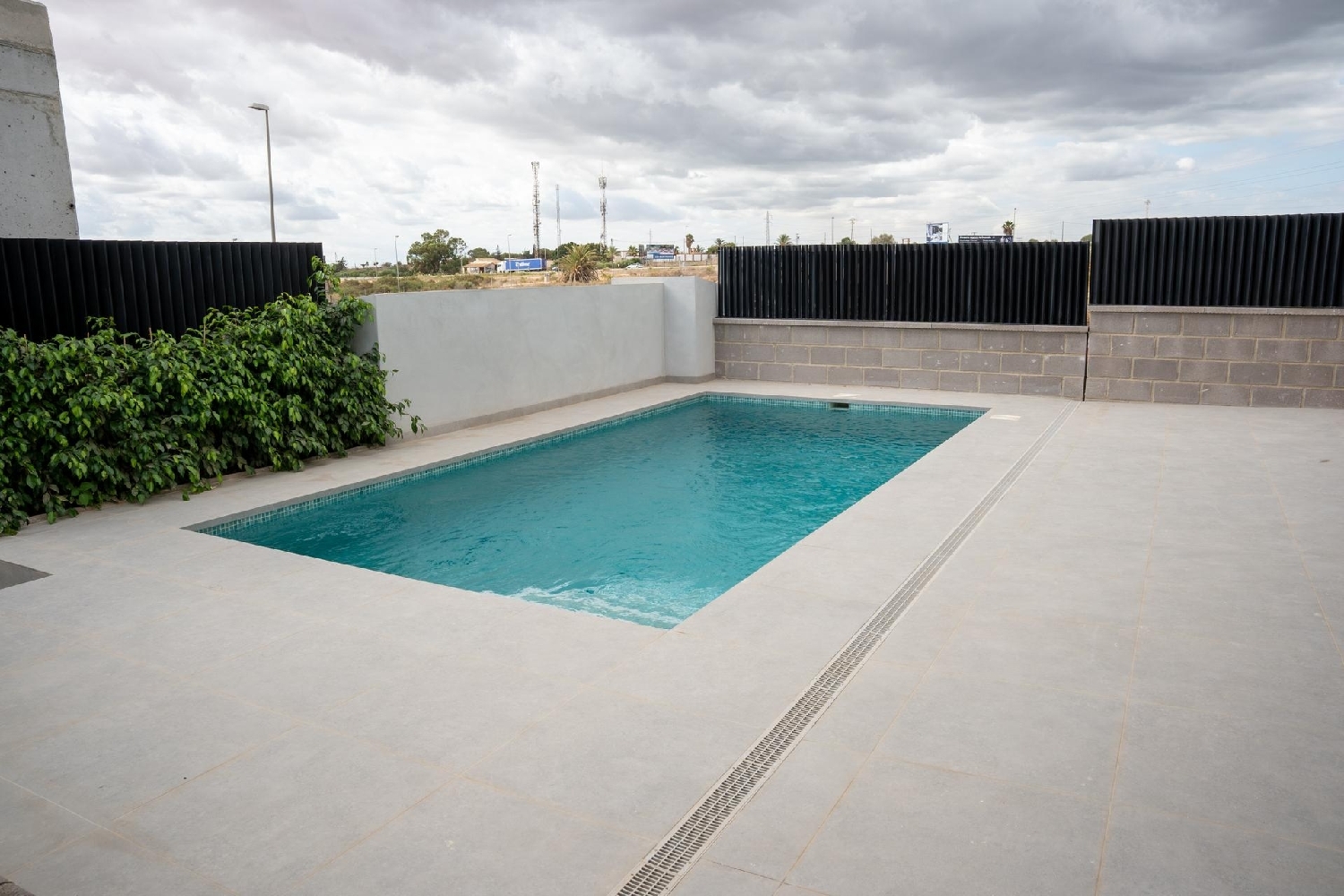  kaufen Villa Rojales Baix Segura 6
