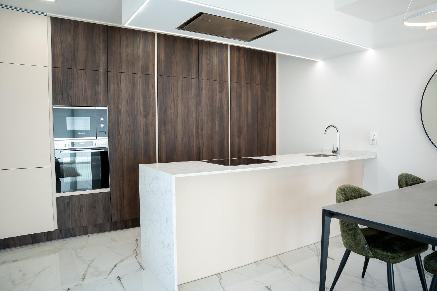  kaufen Villa Rojales Baix Segura 5
