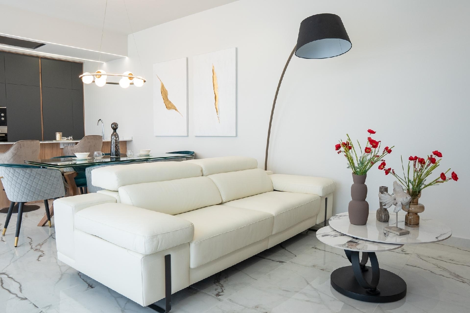  kaufen Villa Rojales Baix Segura 2