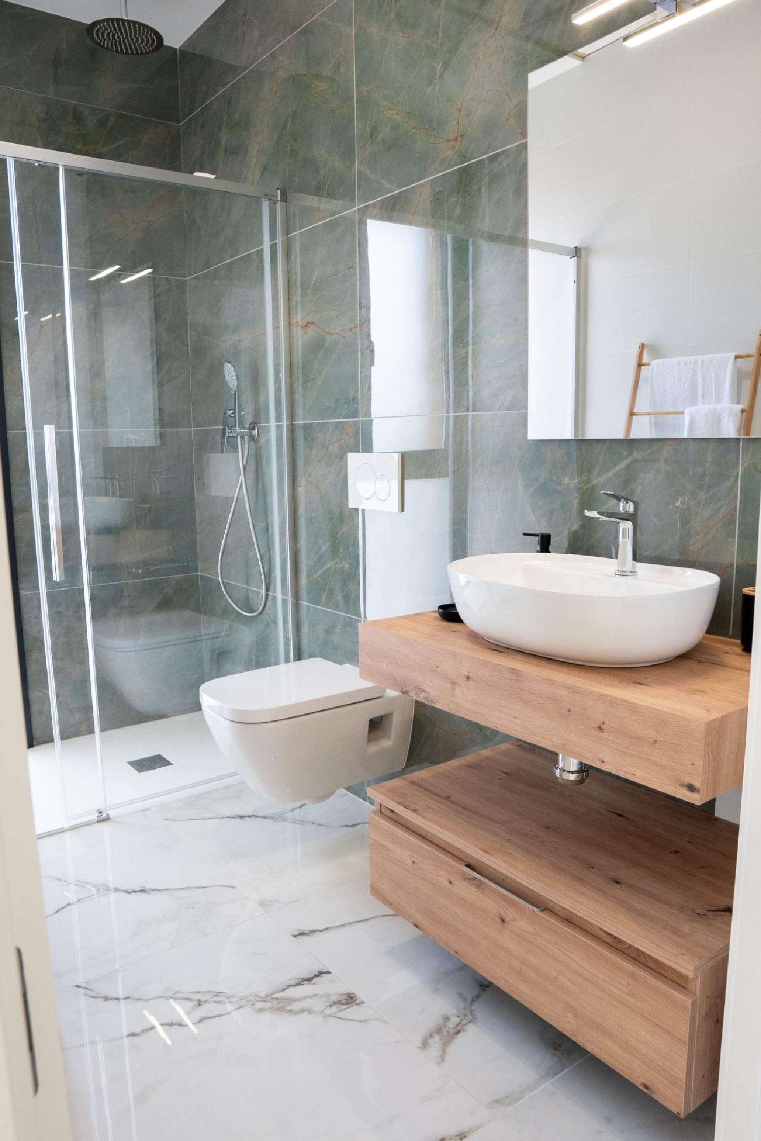  kaufen Villa Rojales Baix Segura 3