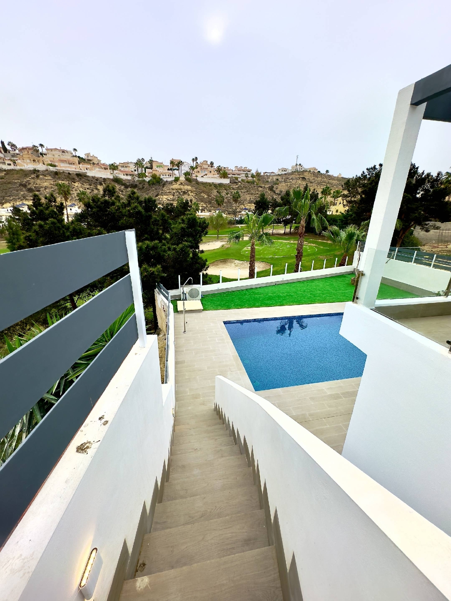  kaufen Villa Rojales Baix Segura 7
