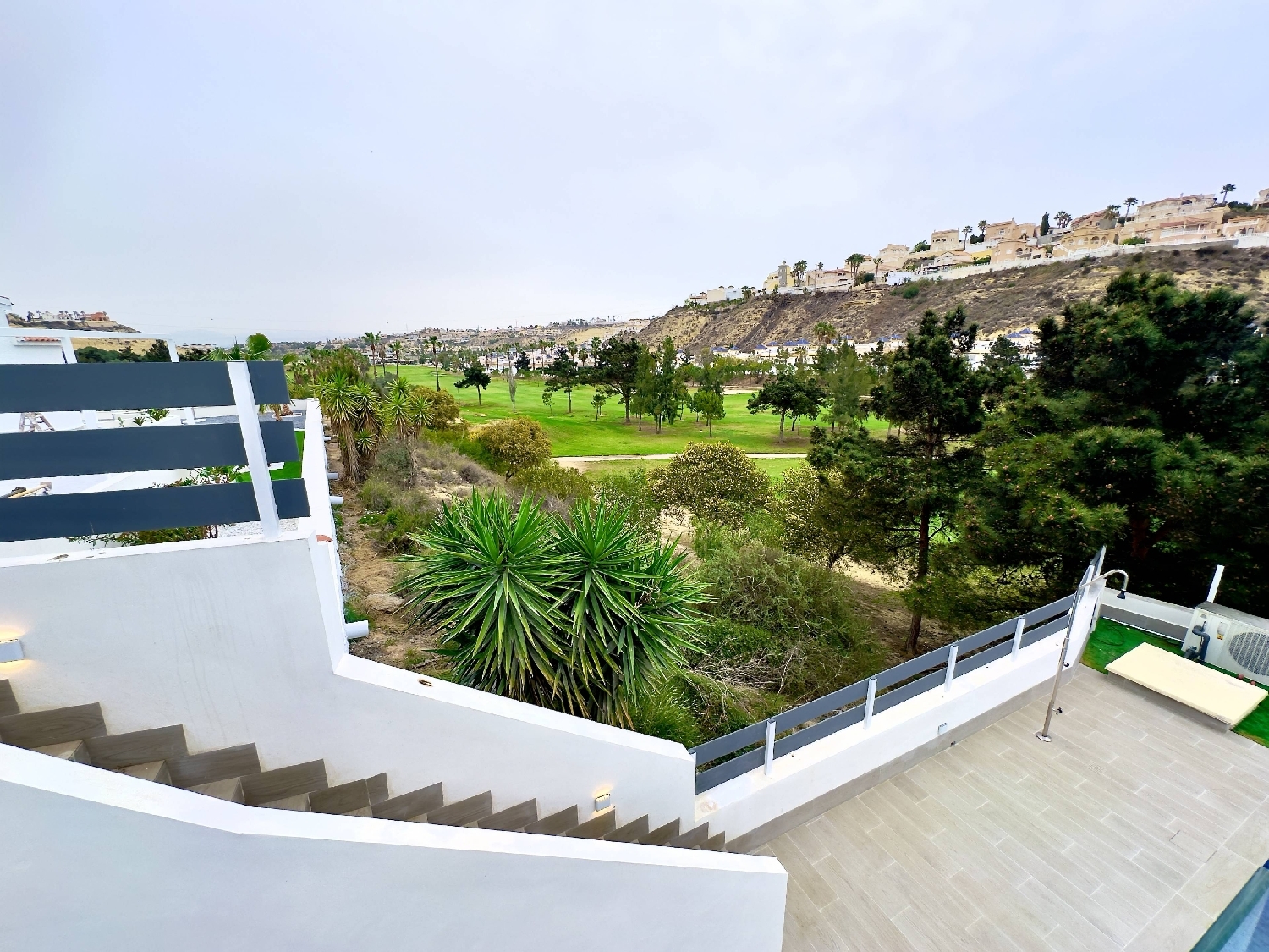  kaufen Villa Rojales Baix Segura 6
