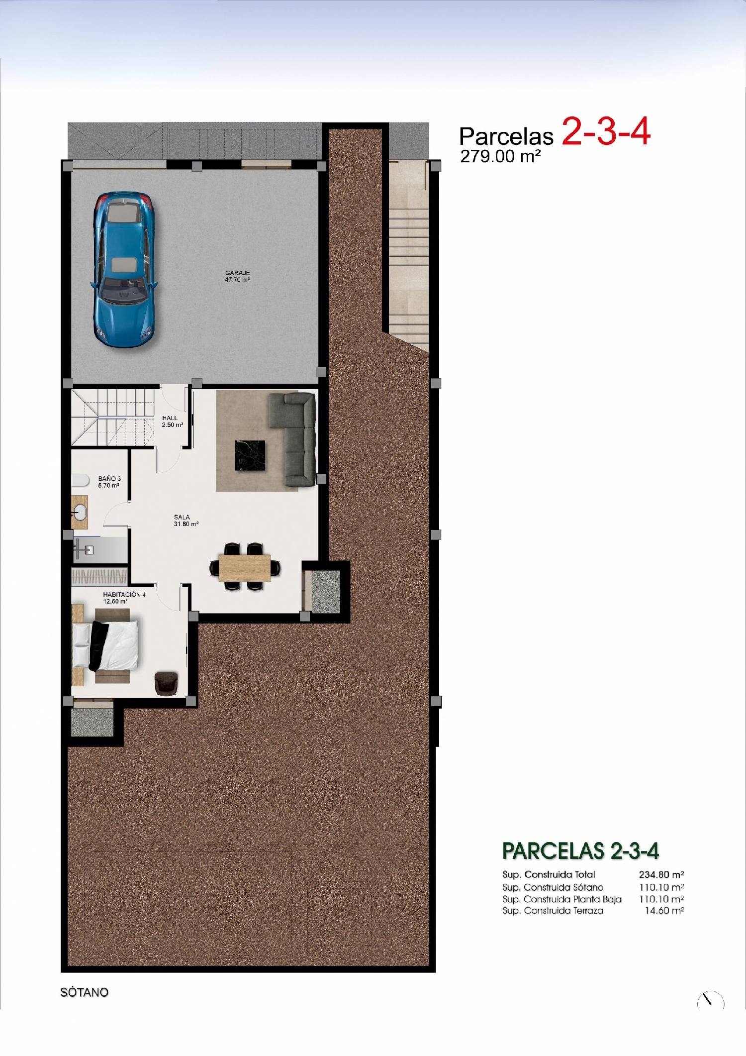  kaufen Villa Rojales Baix Segura 4