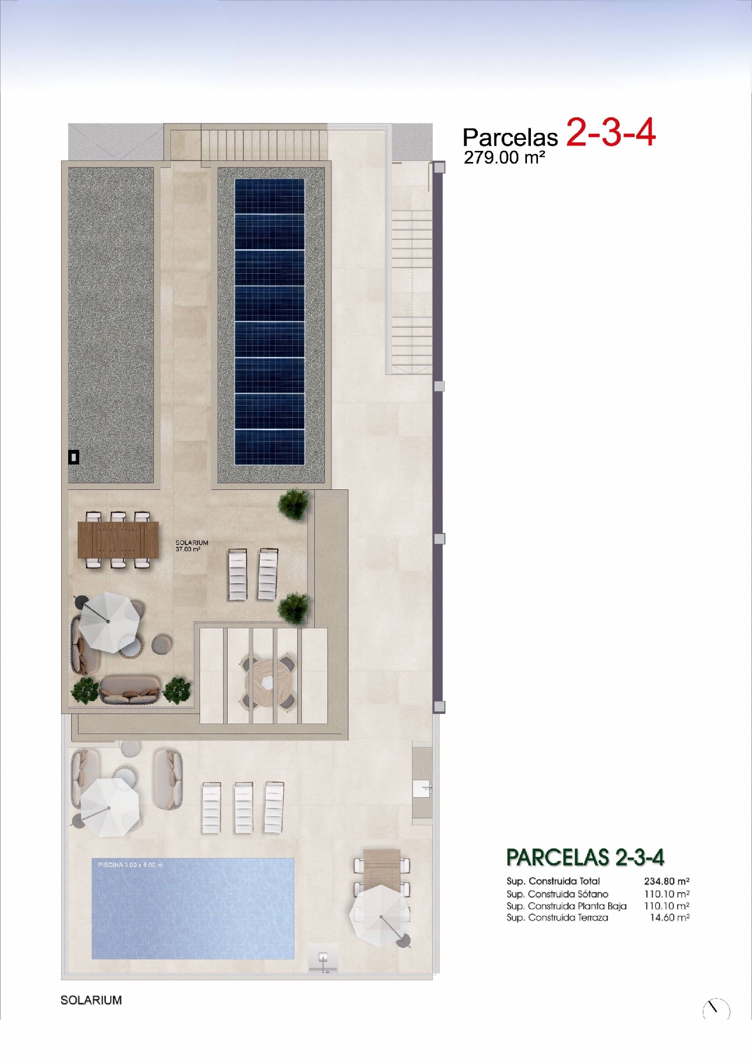  kaufen Villa Rojales Baix Segura 6