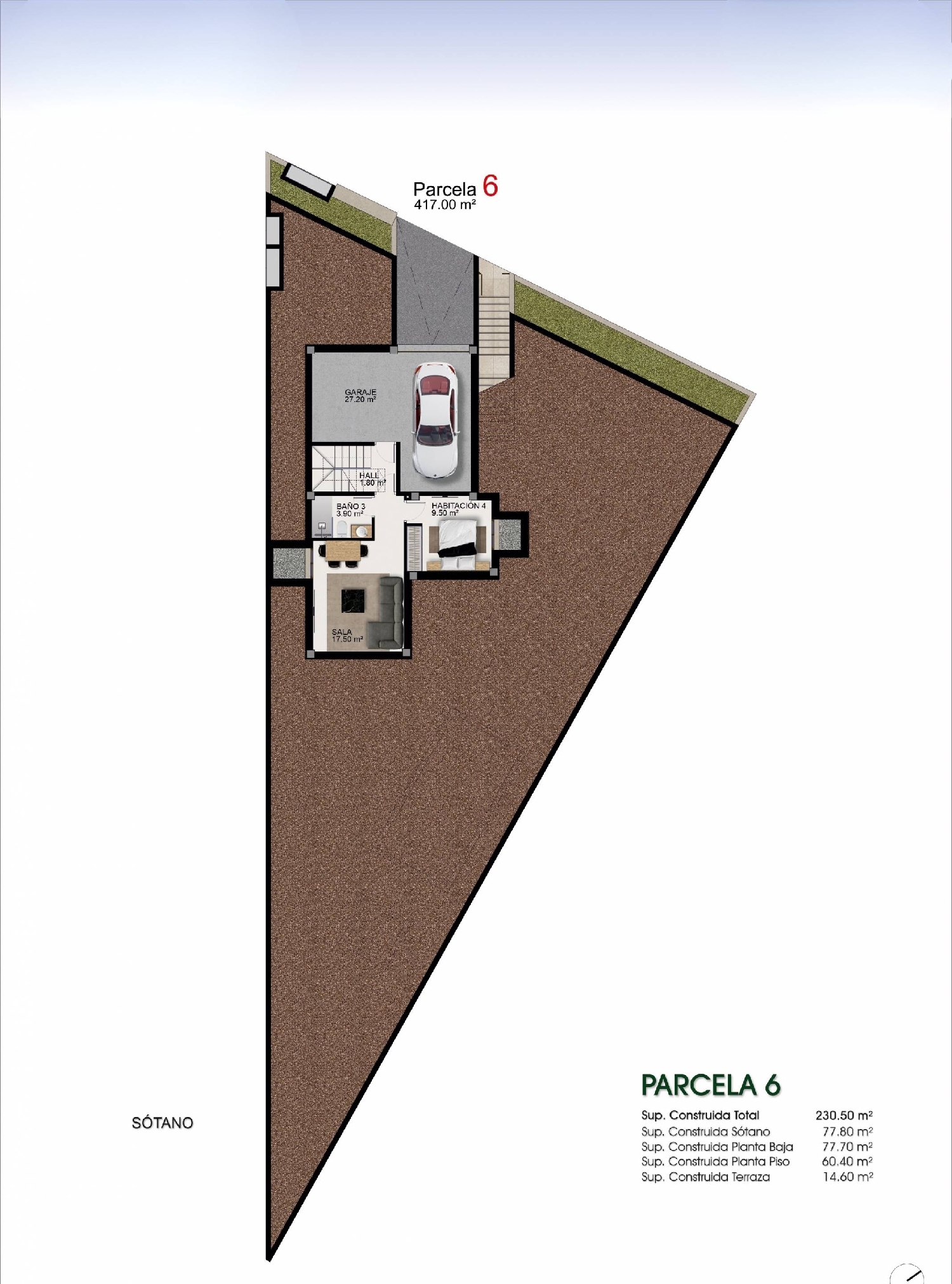  kaufen Villa Rojales Baix Segura 4