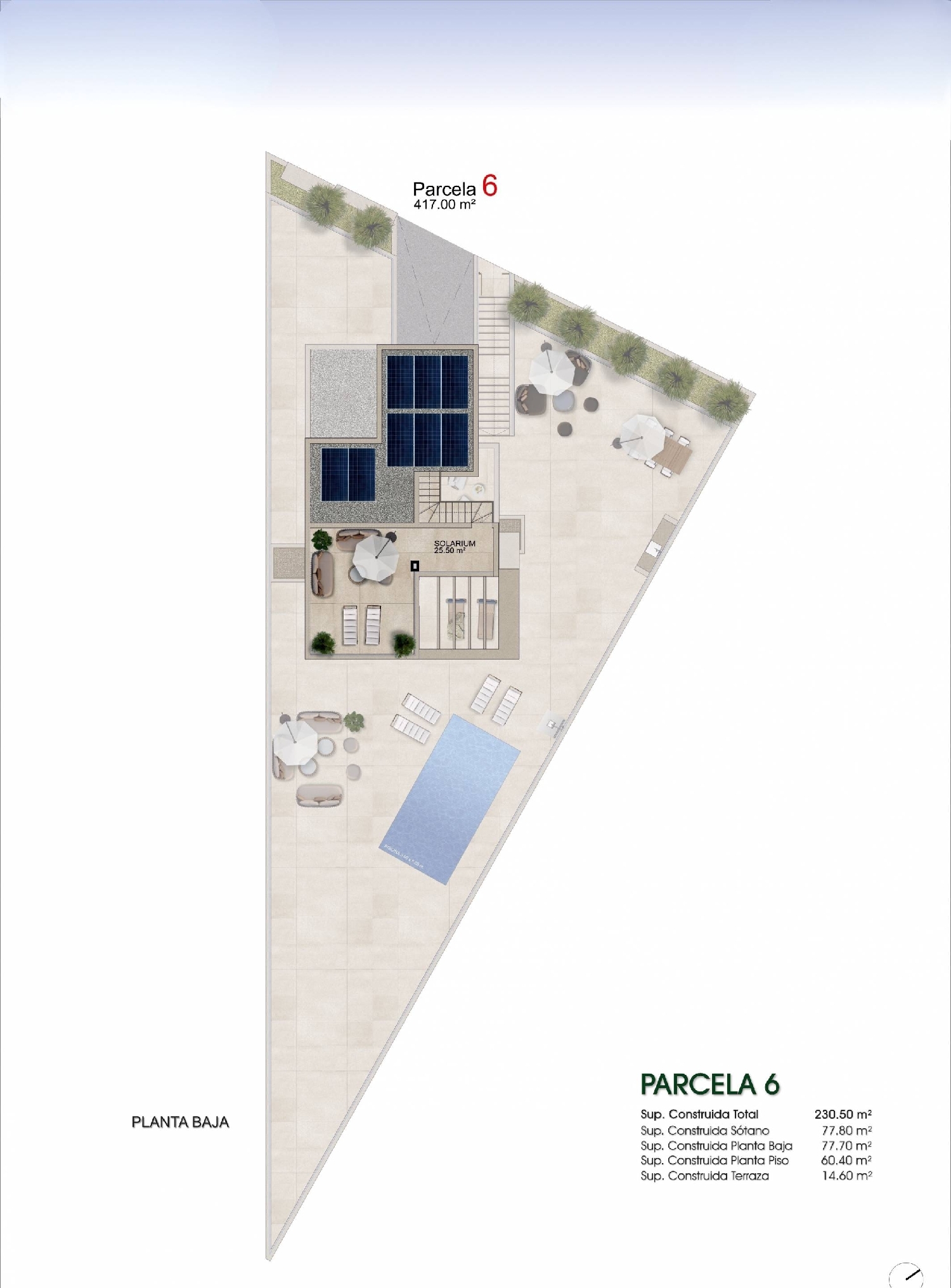  kaufen Villa Rojales Baix Segura 7