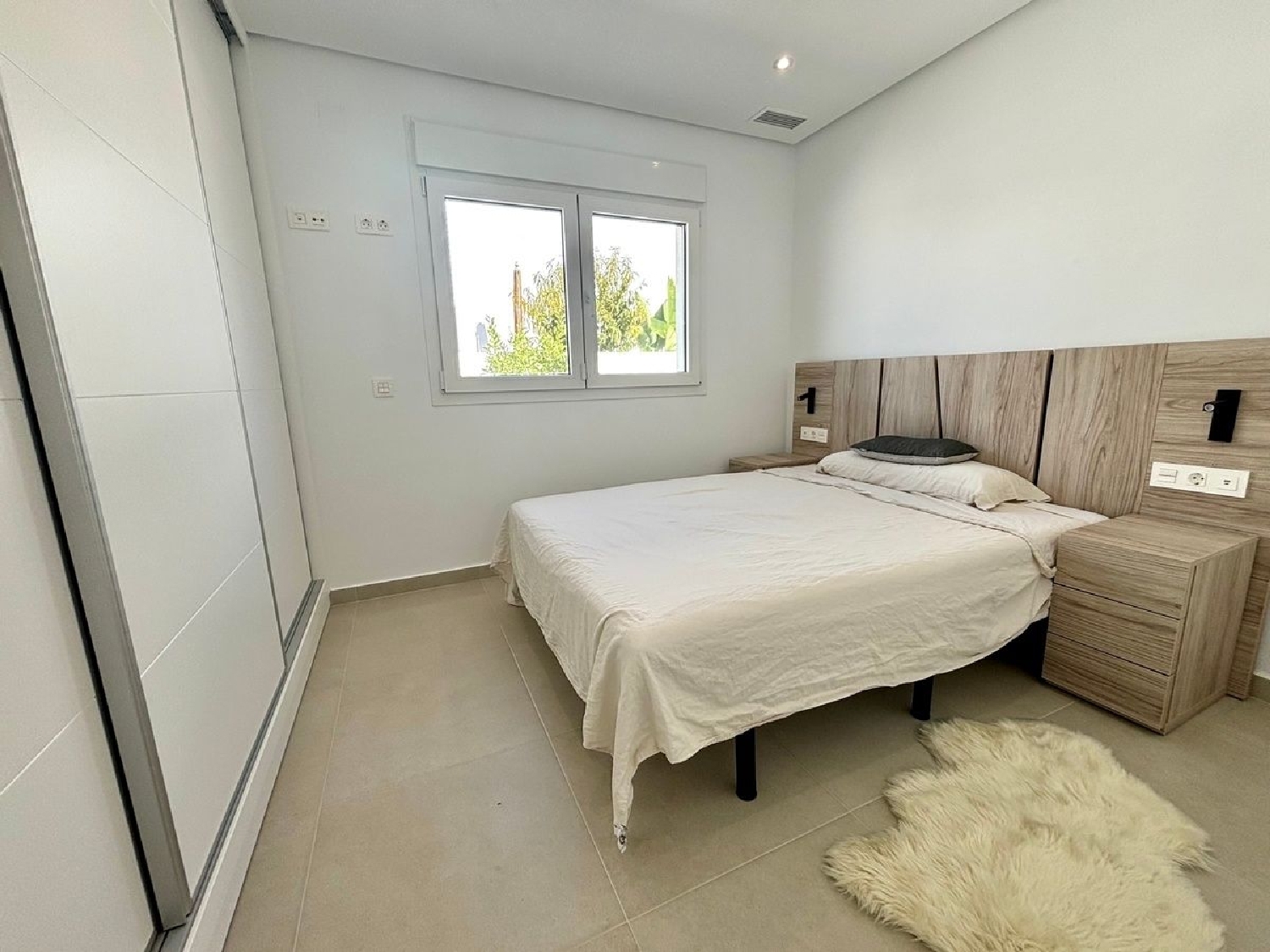  kaufen Villa Rojales Baix Segura 5