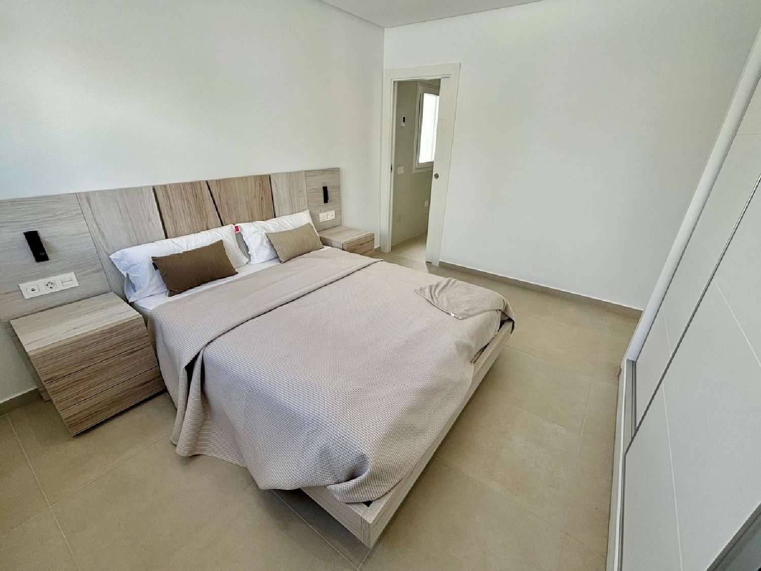  kaufen Villa Rojales Baix Segura 7