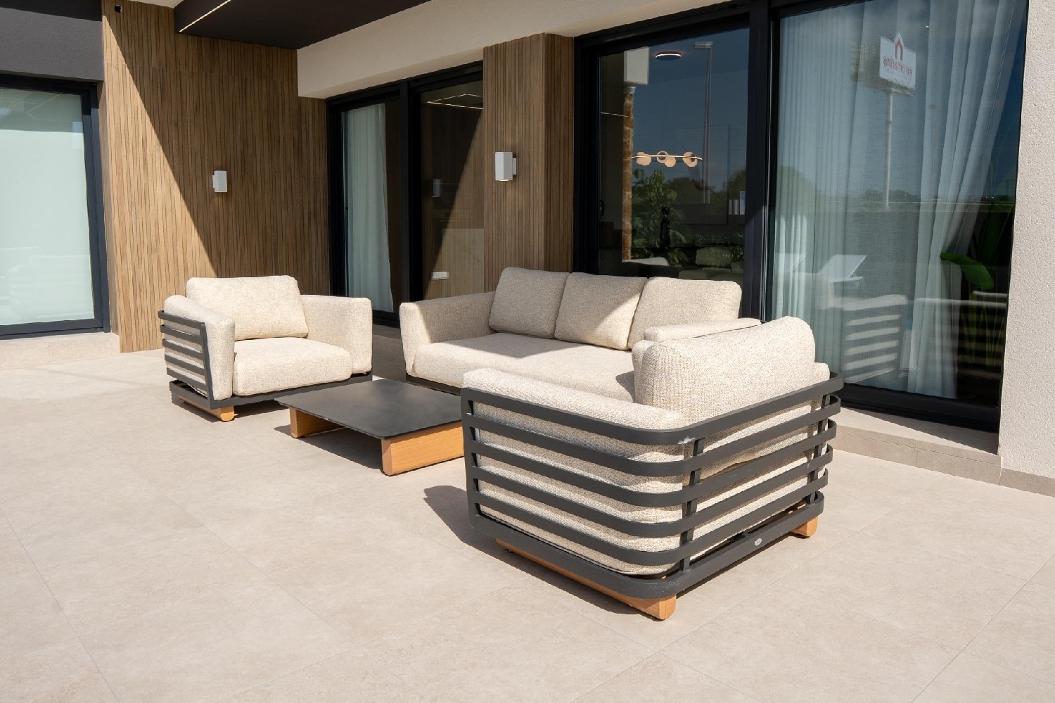  kaufen Villa Rojales Baix Segura 5