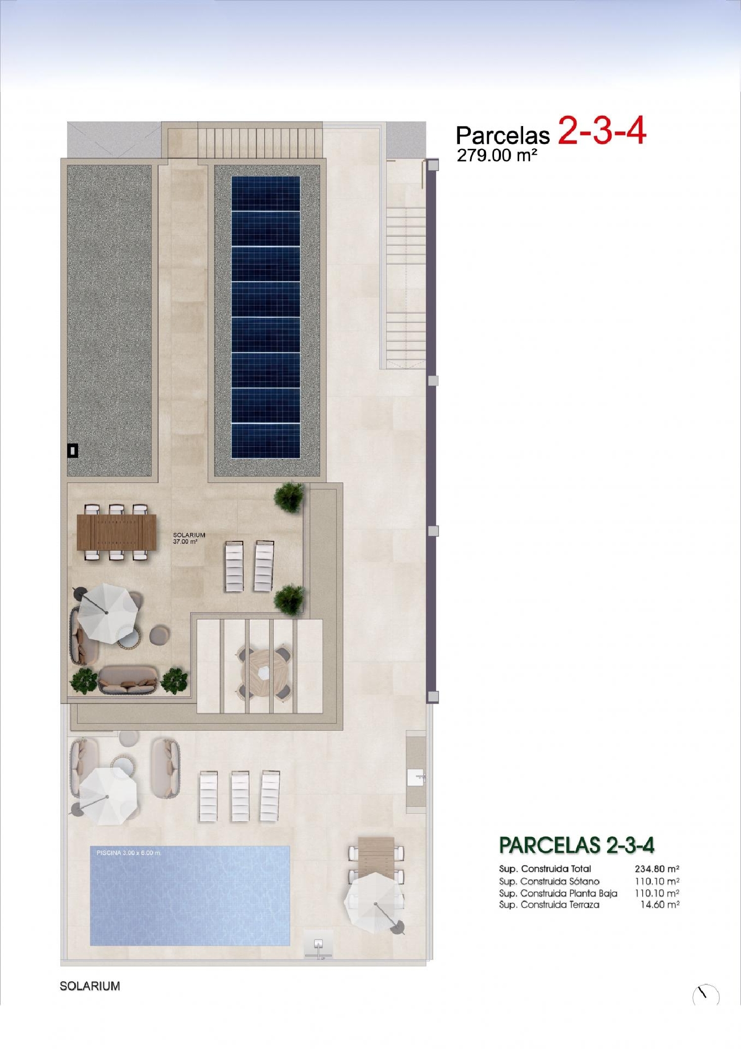  kaufen Villa Rojales Baix Segura 6