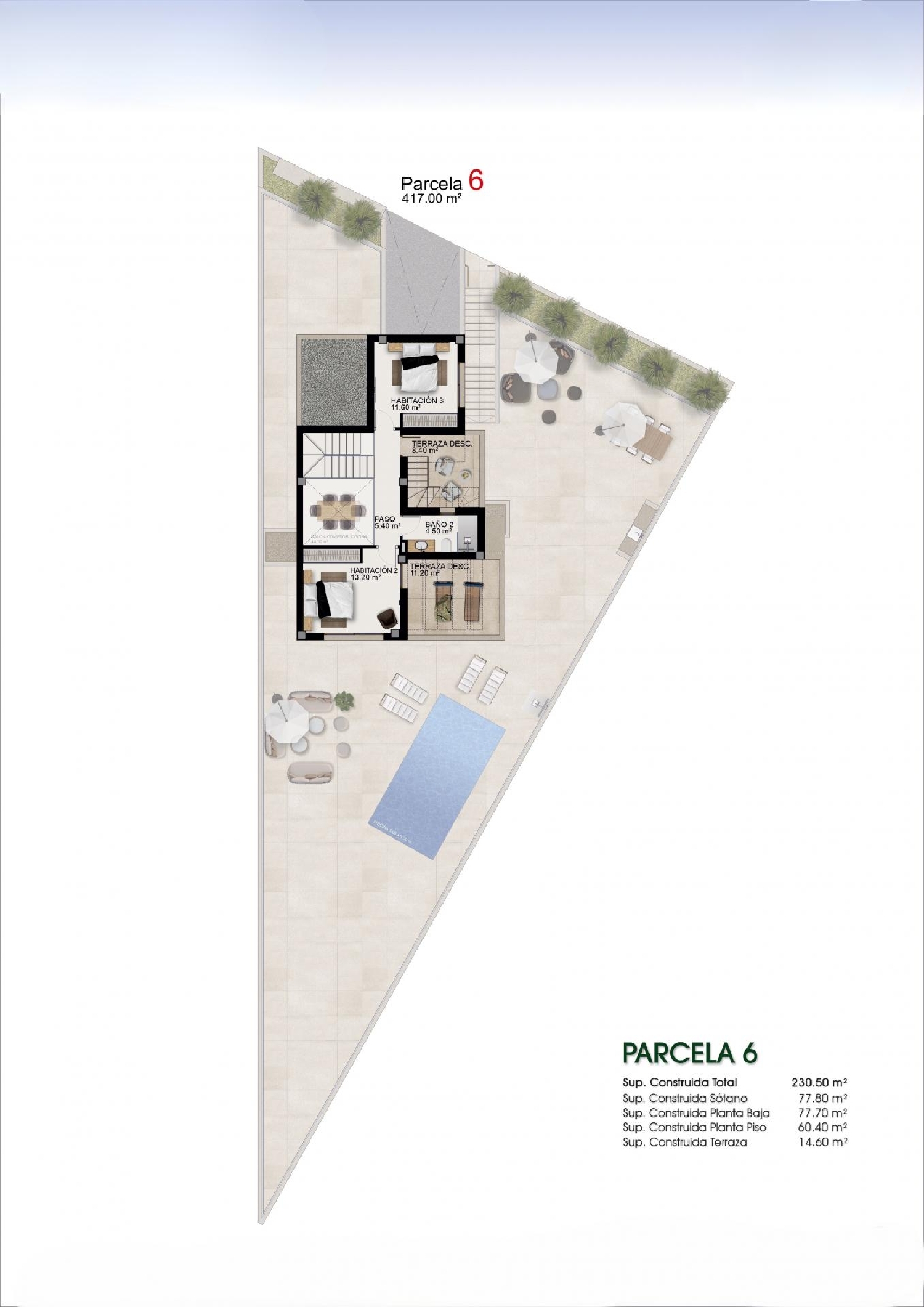  kaufen Villa Rojales Baix Segura 6