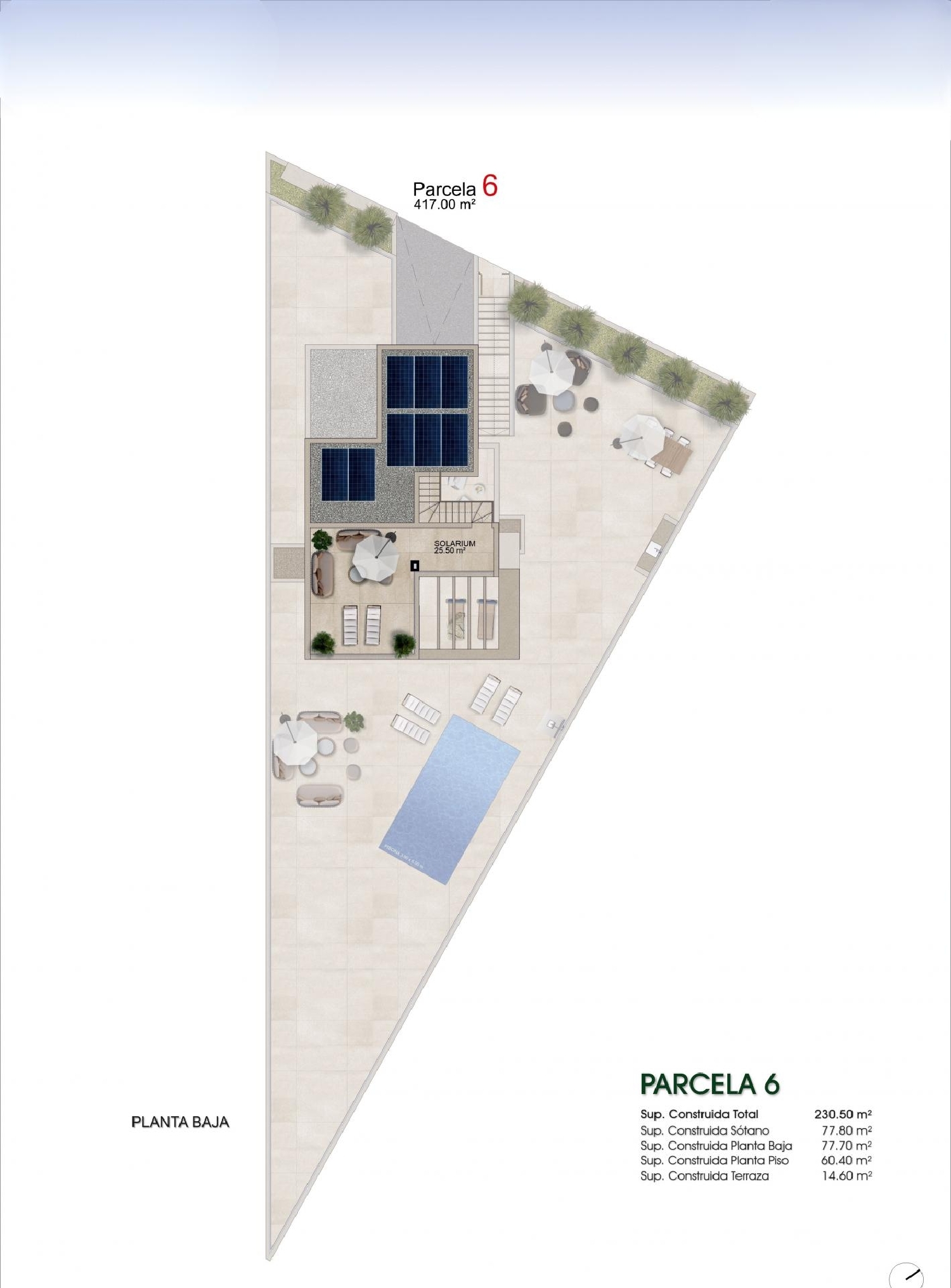  kaufen Villa Rojales Baix Segura 7