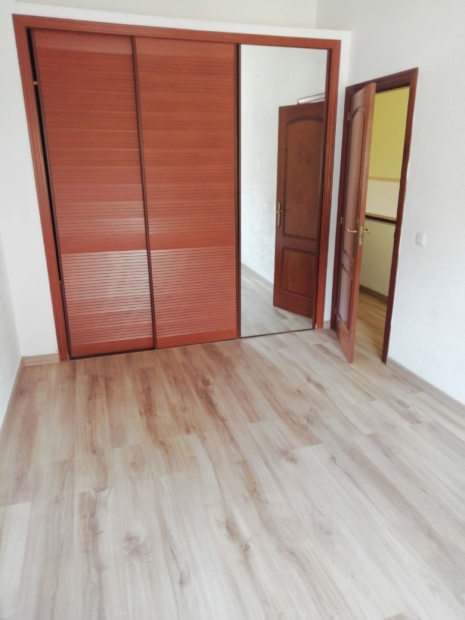  en venta chalet Rosario Ortegal 7