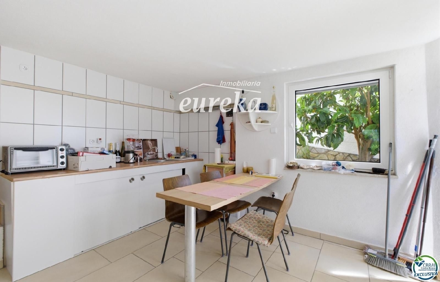 à vendre villa Roses Alt Empordà 26