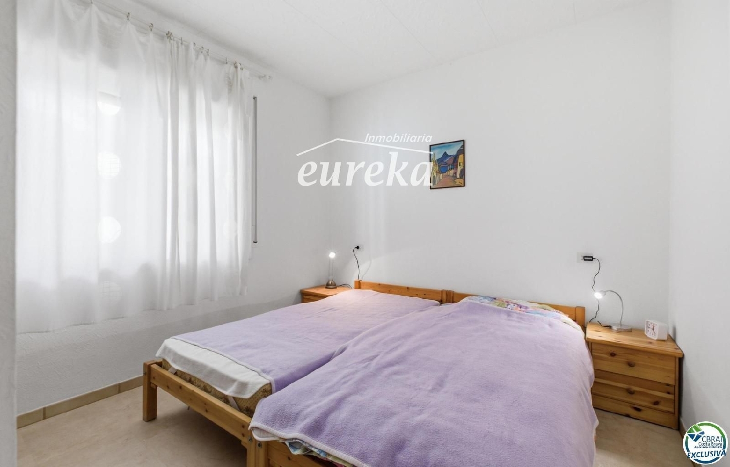  à vendre villa Roses Alt Empordà 21