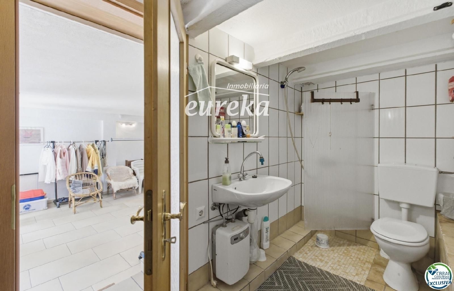  à vendre villa Roses Alt Empordà 28