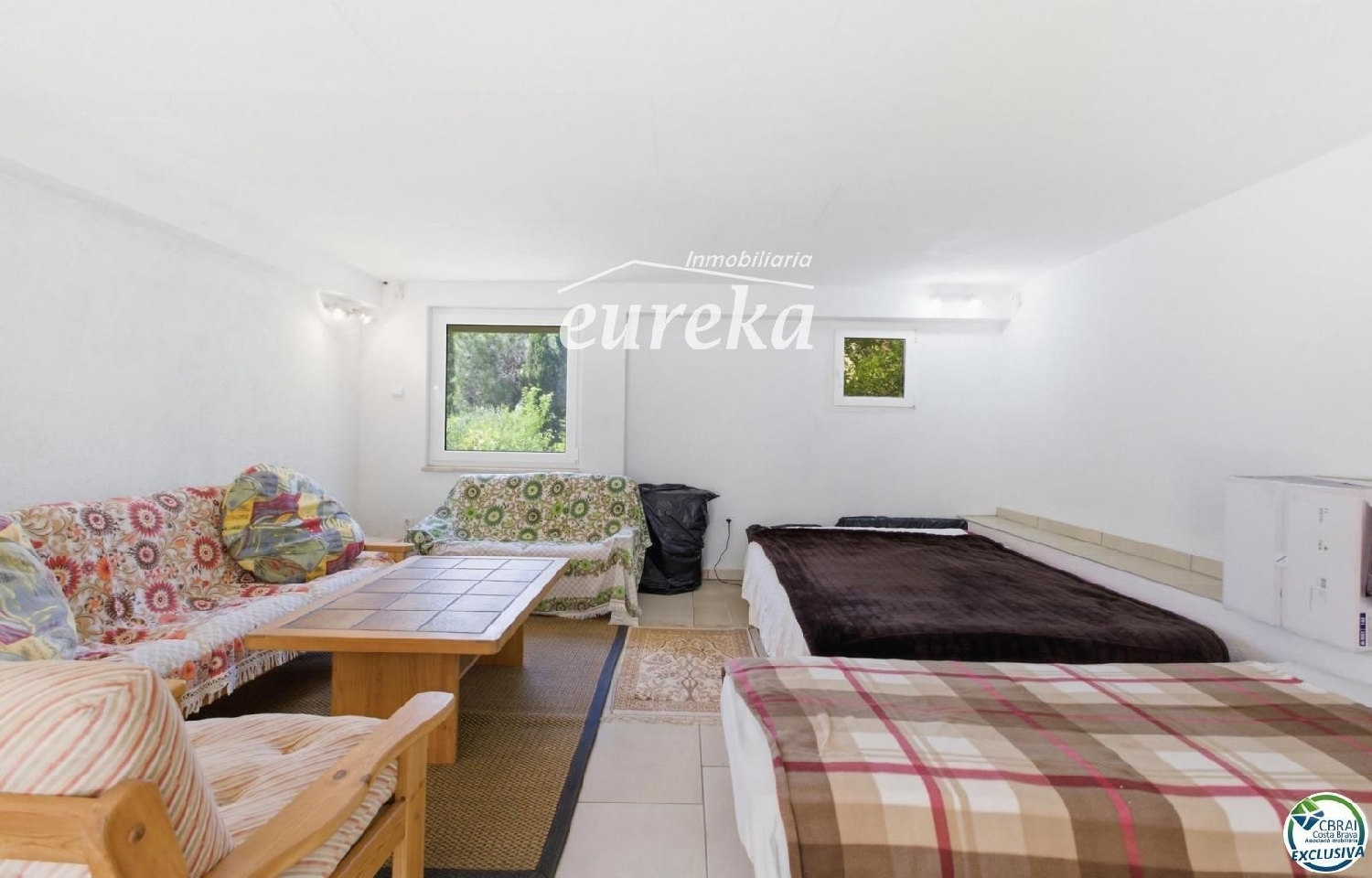  à vendre villa Roses Alt Empordà 27