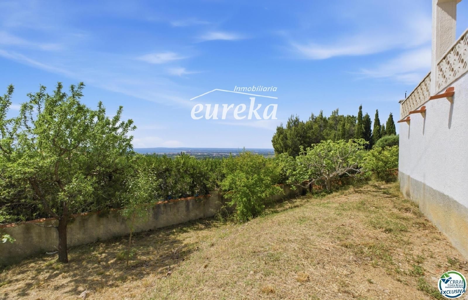  à vendre villa Roses Alt Empordà 23