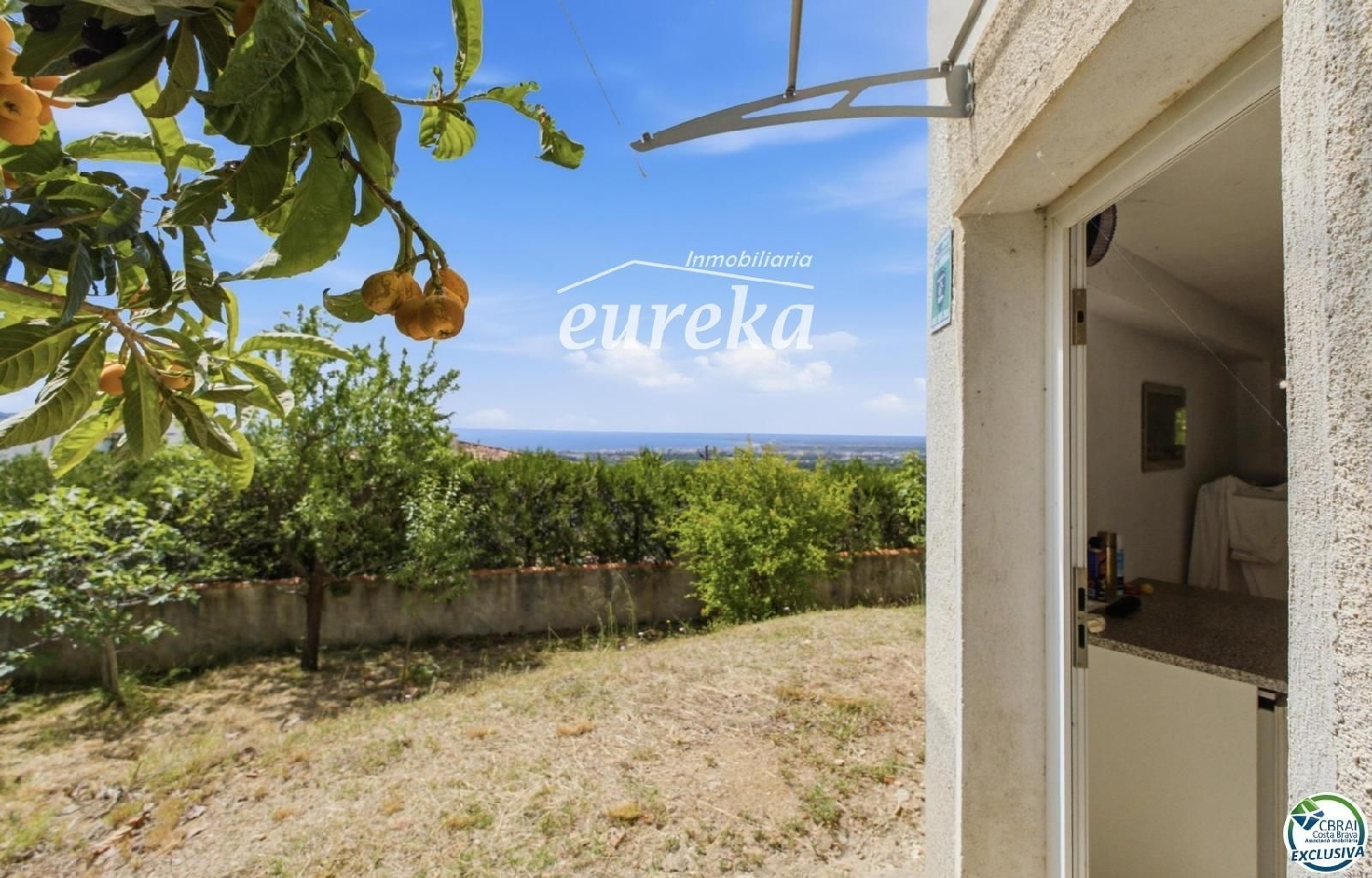  à vendre villa Roses Alt Empordà 25