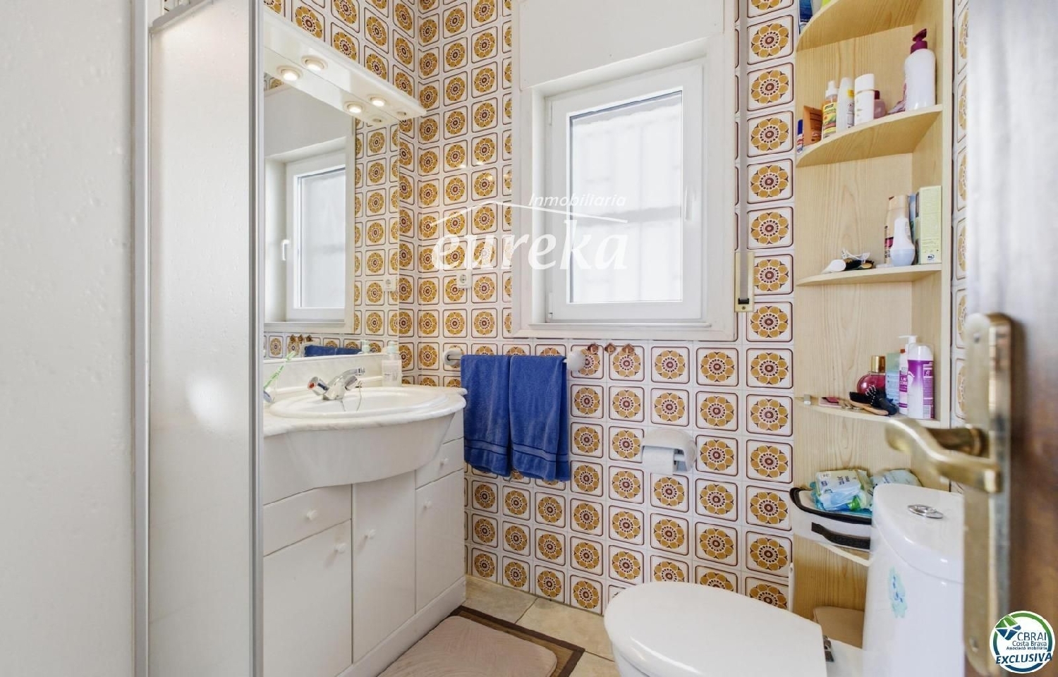  à vendre villa Roses Alt Empordà 22