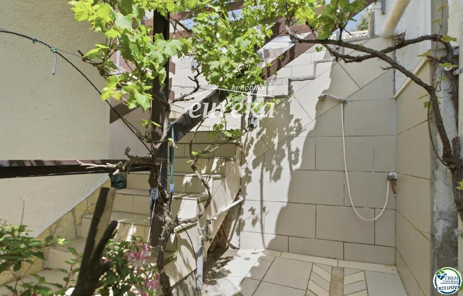  à vendre villa Roses Alt Empordà 32