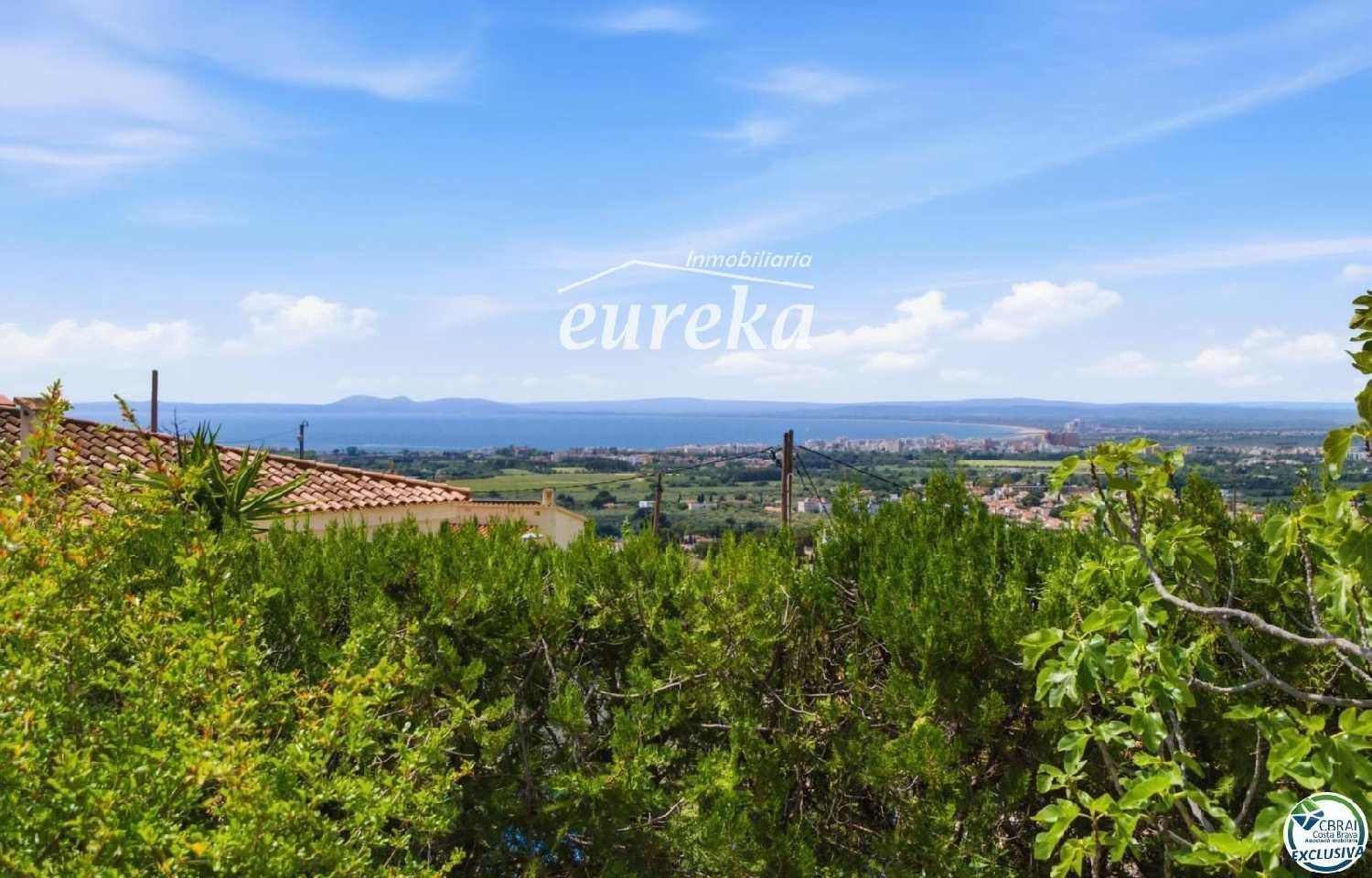  à vendre villa Roses Alt Empordà 24