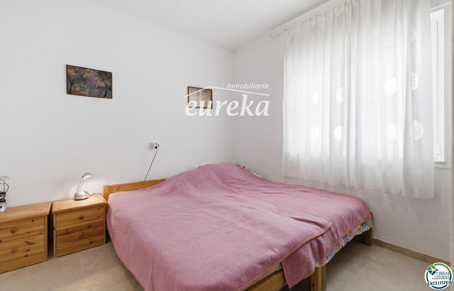  à vendre villa Roses Alt Empordà 20