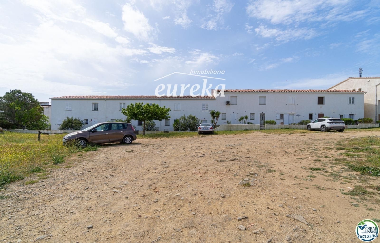  à vendre villa Roses Alt Empordà 30