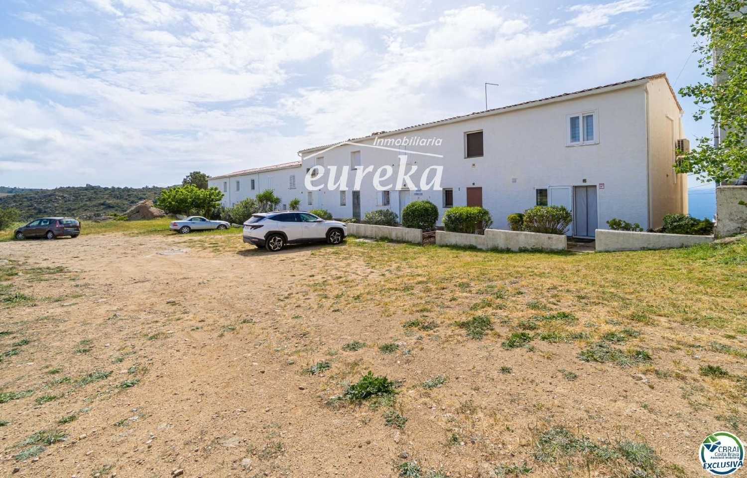  à vendre villa Roses Alt Empordà 29