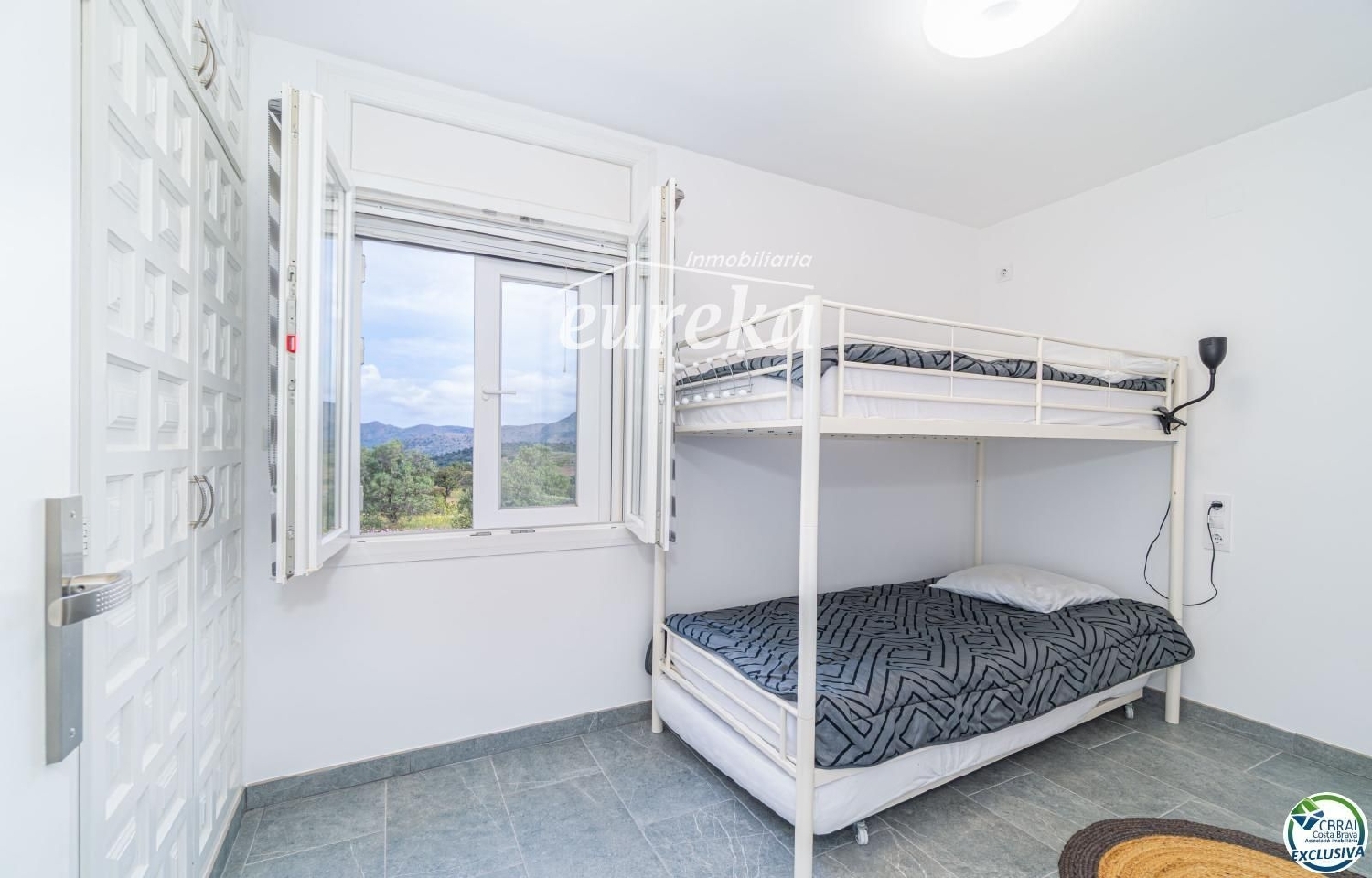  à vendre villa Roses Alt Empordà 21