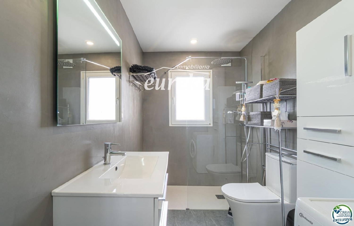  à vendre villa Roses Alt Empordà 15